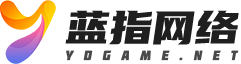 亿动游戏官的logo
